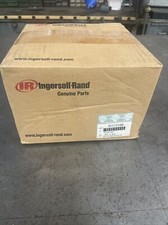 OEM New In Box Ingersoll Rand AIR HEAD 32172199