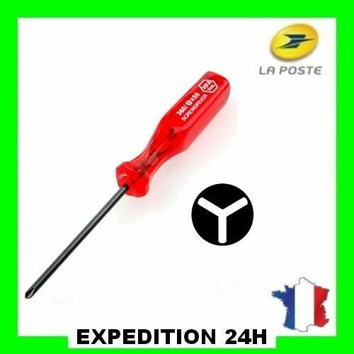 Jeu Science Papa ! – Nintendo DS/DSi/3DS/2DS – Neuf Sous Blister – éducatif Et Amusant – Version Française