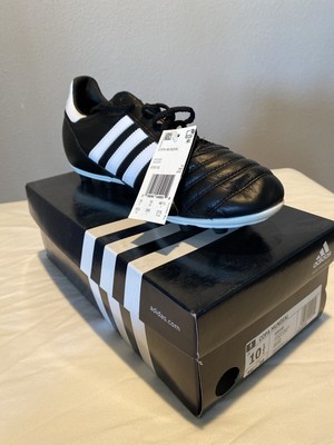 adidas copa mundial 10.5