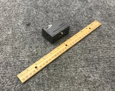 Gefen HDMI Detective Plus EXT-HD-EDIDPN