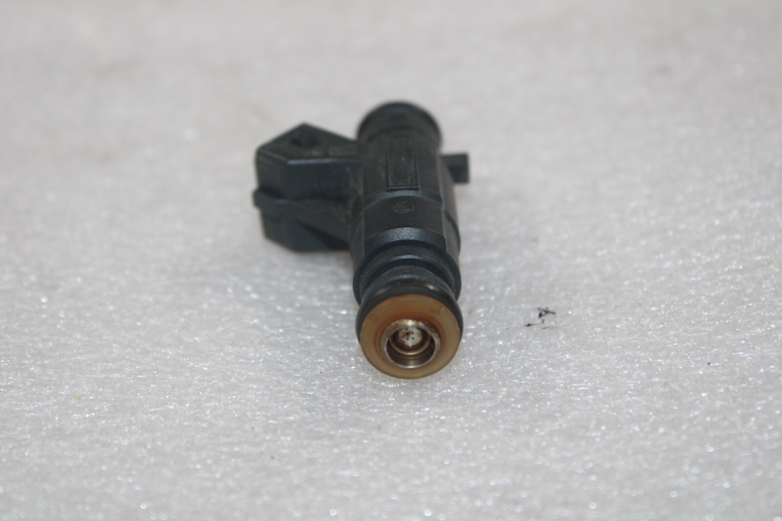 Ferrari 360, Quattroporte, Fuel Injector, Used, P/N 197808