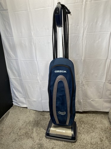 Oreck SILER XL 10 TYPE 7 U4200H24pkc 