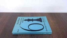 			Practical Chess Endgames (Routledge Chess Handbooks), Hooper, Dav		