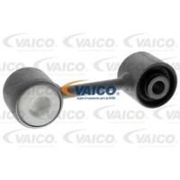 Vaico Koppelstange Stabilisator Vorne Beidseitig FüR Iveco Daily III V27-0097