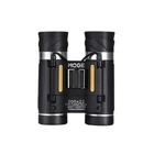 Portable 200x22 Mini Binoculars 484FT/1000YDS HD Optical BAK4 FMC Hunting Hiking