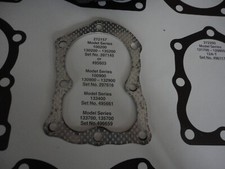ONE NEW Briggs & Stratton Cylinder Head Gaske...