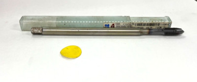 OSG 1653502708 5/16-24 GH4 RIGHT HAND SPIRAL POINT EXTENSION TAP