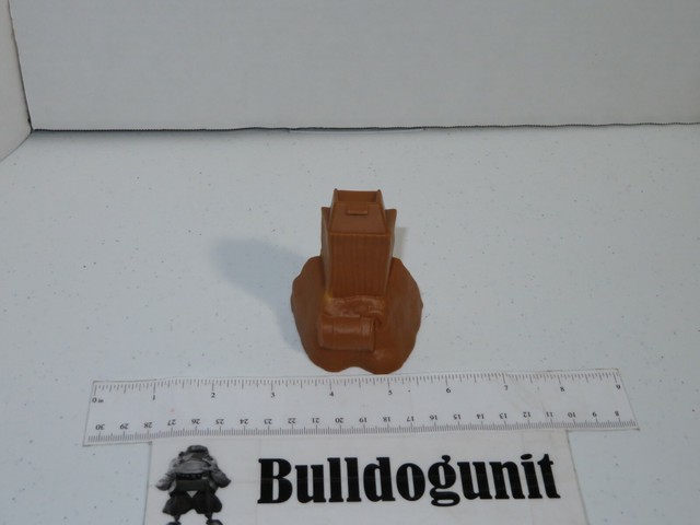 disney cars thunder hollow criss cross