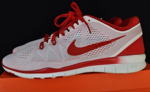 nike free 5.0 tr mens 2014