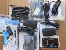 IR infrared remote control repeater extender kits