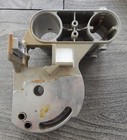 Hitachi Miter Saw C8FB2 Holder — photo 2