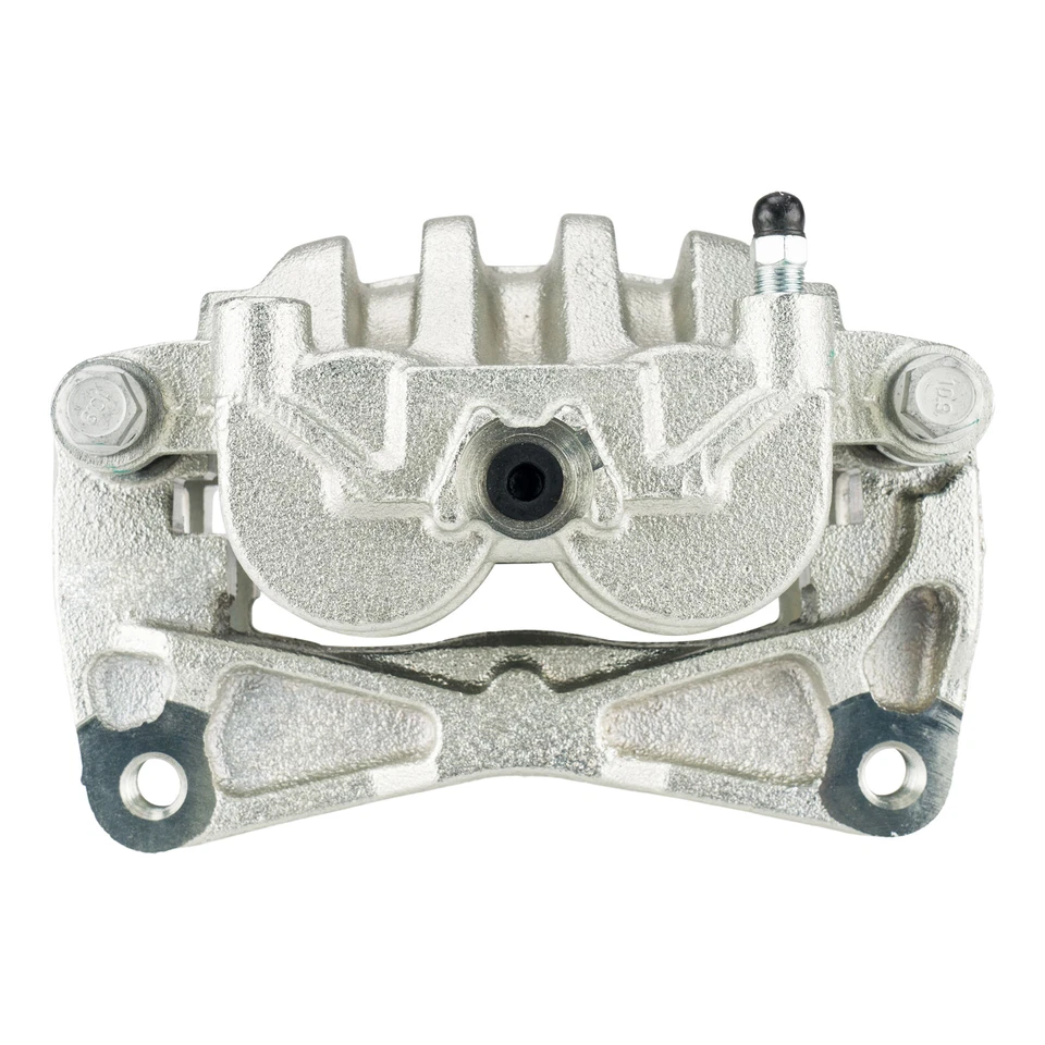 1pc Front Left Disc Brake Caliper for Saab 9-2X 2005-2006 Subaru Baja 2003-2006 Foto 4 de 4