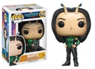 Funko Pop! Vinyl: Marvel - Mantis #204