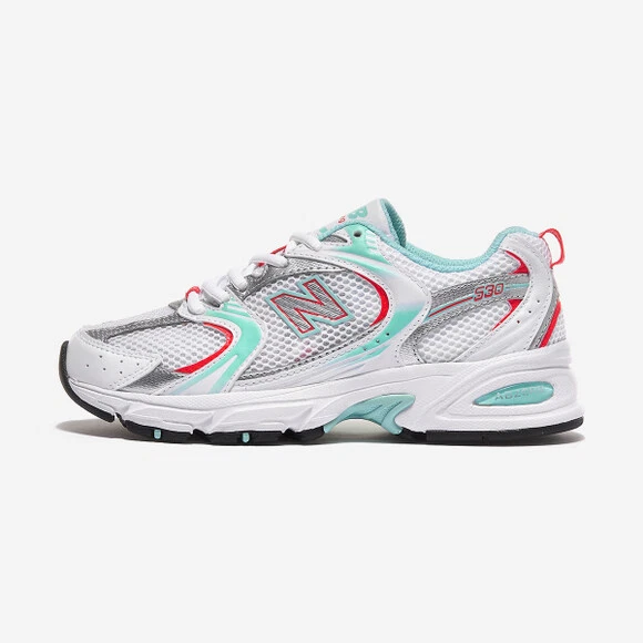 New balance cheap mr530cc1