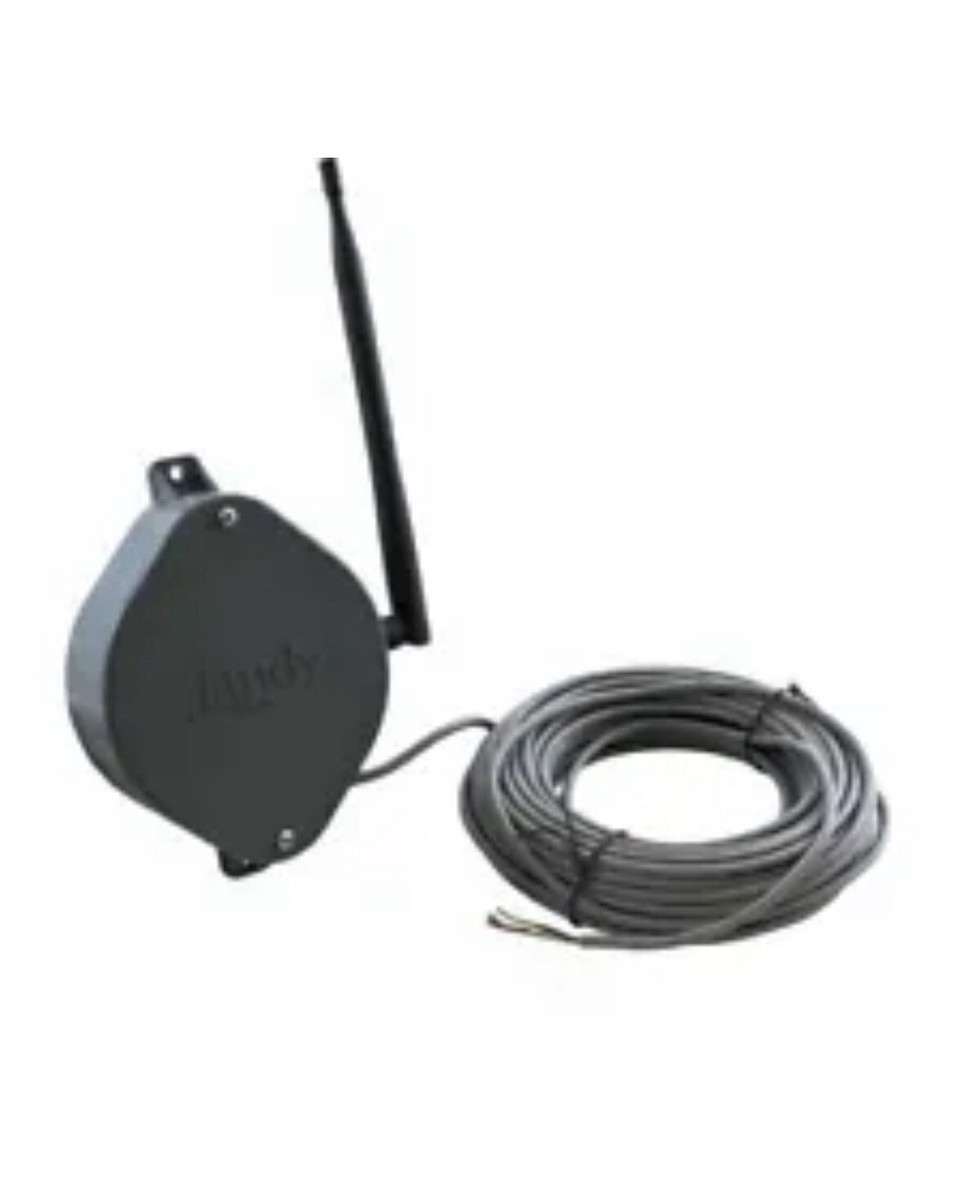 Jandy Zodiac R0441900 PDA/AquaPalm Outdoor J-Box Transmitter