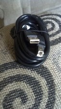 Generic USB 2.0 AM to BM printer cable Various lengths BUY 1 or MANY