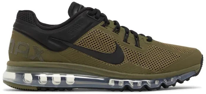 Nike Air Max 2013 for Sale | Authenticity Guaranteed | eBay