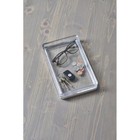 Bild 9 von 10