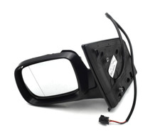 Retroviseur gauche (ou coque) Mercedes VANEO