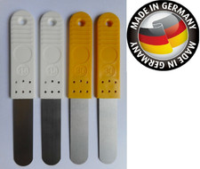 BMW Valve Adjustment Feeler Gauges set R1100RS R1150RS Gauge