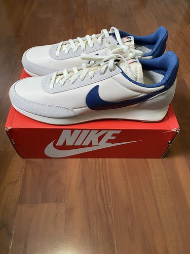 nike air tailwind 79 vast grey mystic navy