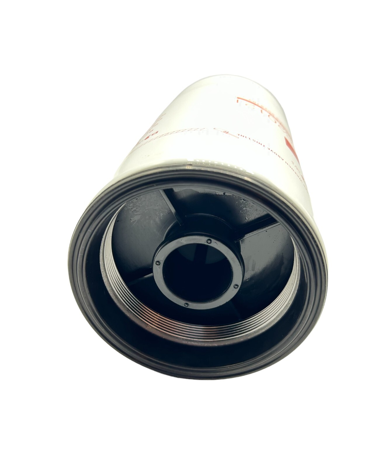 SET OF Fuel, Fuel Water Separator Filters FOR Cummins L9, B6.7