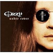 Ozzy Osbourne - Under Cover (2005) for sale online | eBay