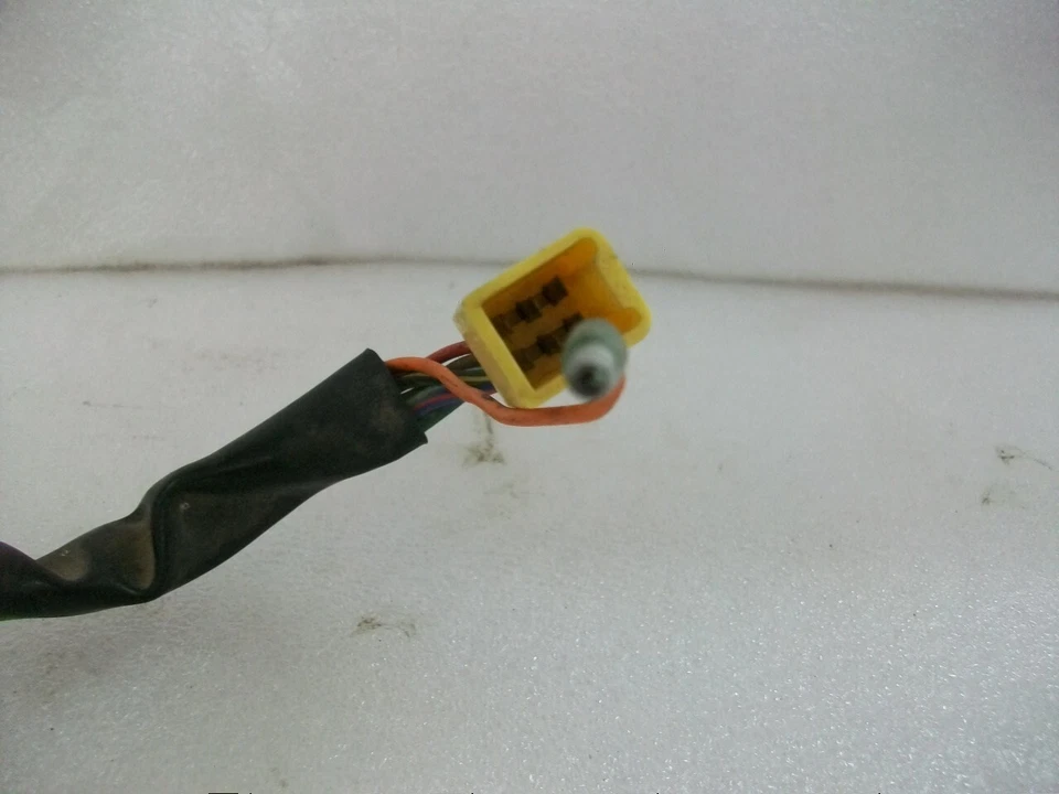 ¡¡Bonito!! Velocímetro Speedo KZ1100 1981-1983 Kawasaki KZ 1100A Kz1100J KZ1000K Foto 4 de 4