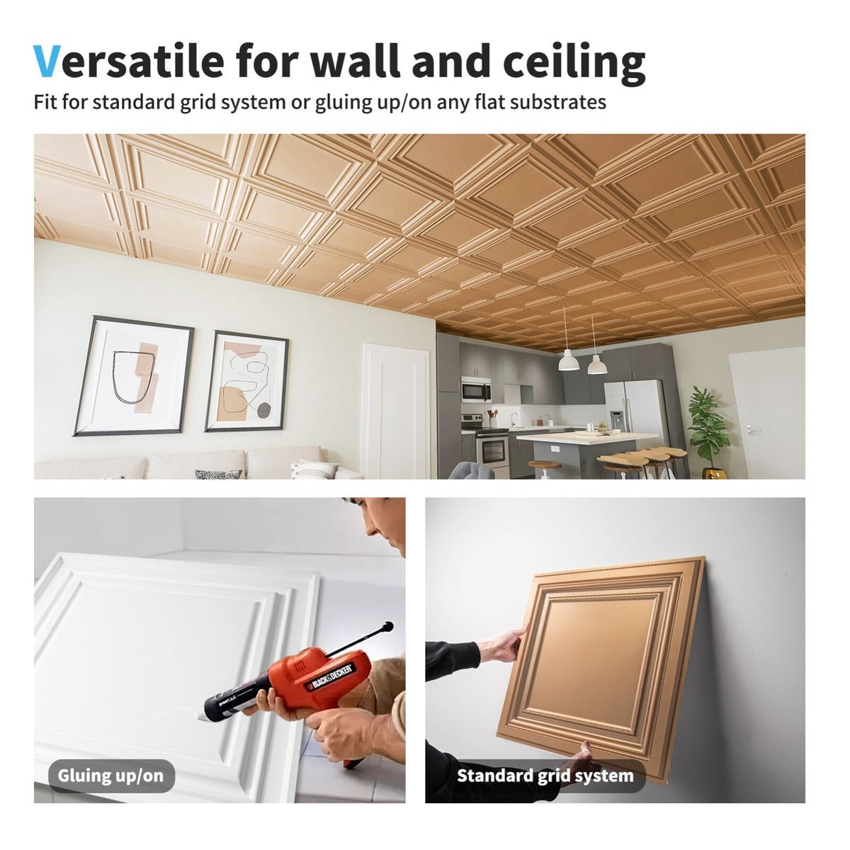 ceiling-framing-per-sq-ft-philippines-standard-size-ceiling