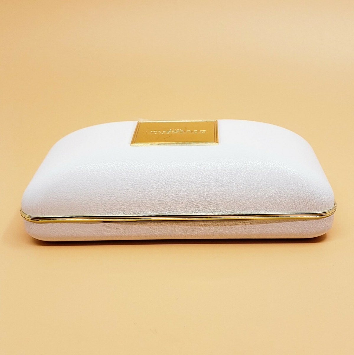 BOUCHERON Luxury Eyewear Designer Sunglasses Case Set NEW  display picture 2