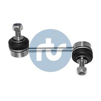 Rts 97-05835-1 Stange/Strebe, Stabilisator For Alfa Romeo
