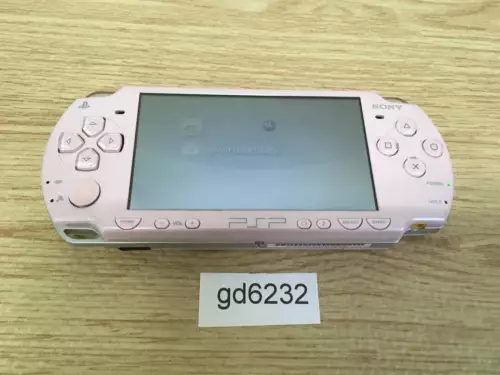 Item Picture