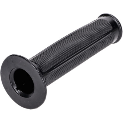 Griffgummi Ersatzteil Magura Innen Durchmesser 22mm Breite ca. 130mm für Hercule