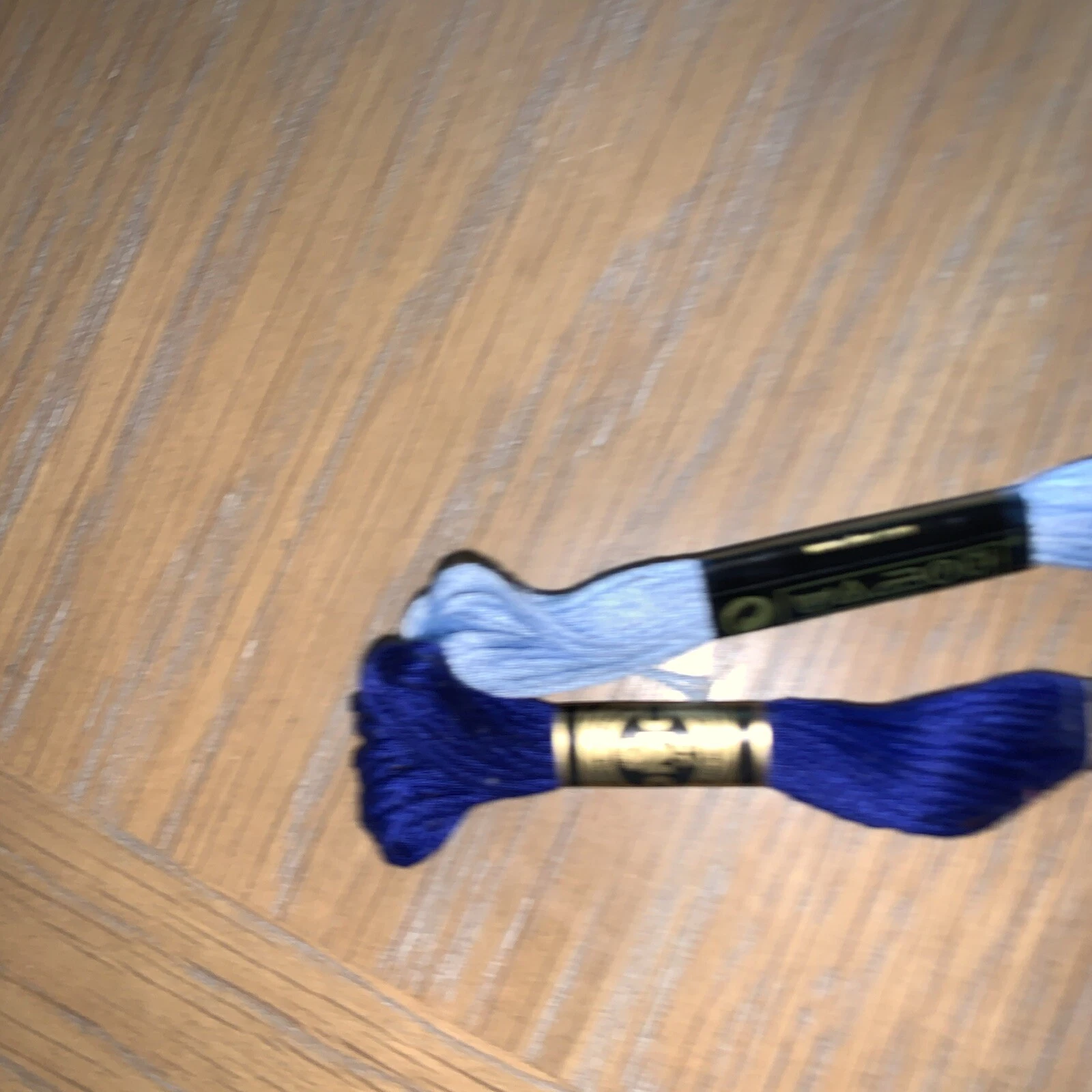 Picture 1 of 4