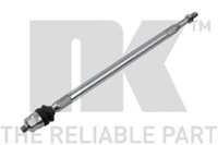 NK 5032643 Axialgelenk Spurstange Axialgelenk Lenkstange Gelenk Lenkung