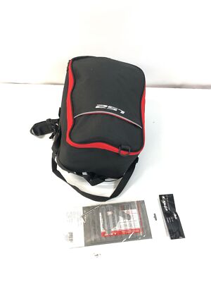 LS2 Klapphelm Motorrad ADVANT X Solid Mat Titanium XS, Tri-Composite, ECE22.06