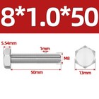 Bild 34 von 127