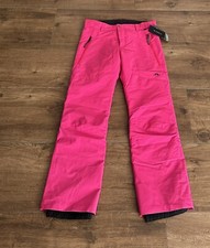 J. Lindeberg Clarke Pant Hose Herren Gr. M Ne...