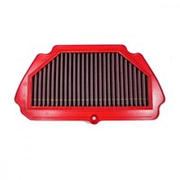 Bmc Luftfilter FM554/04 FüR Kawasaki ZX-6R 636 F Ninja Abs Bj. 2013-2017
