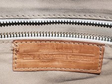Men's Leather J. Peterman for sale | eBay
