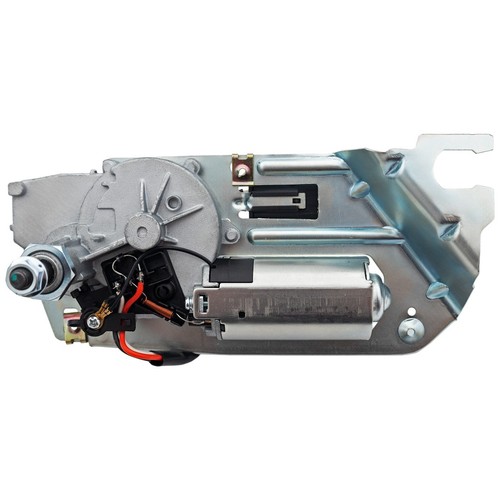 Find Used BMW window wiper motor and parts
