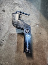 Mishimoto for 13+ Subaru BRZ / Scion FRS / Toyota GT86 Aluminum Overflow Tank -