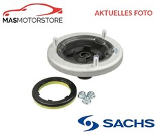 FEDERBEINLAGER DOMLAGER VORNE SACHS 803 214 A F�R BMW 7,E67