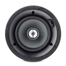 Focal 100ICW5 haut-parleur