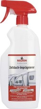 Nigrin Caravan Zeltdach-Imprägnierer 750ml  Polsterreiniger