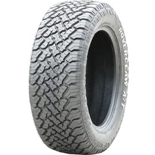 Tire 265/50R20 Atlander Roverclaw 111T XL A/T AT All Terrain