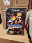 Star Fox: Assault / Star Fox: Adventures, Nintendo GameCube