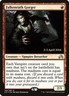 Falkenrath Gorger-Shadows Over Innistrad Promos-Foil-155s-MP