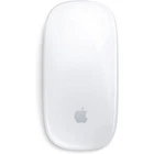 Apple - Magic Mouse (Lightning Port) - Wireless NEW- Factory Sealed