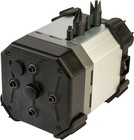 Frankford Arsenal Platinum Series Case Prep Center